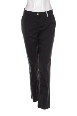 Damenhose Brax Golf, Größe XL, Farbe Schwarz, Preis 20,99 €