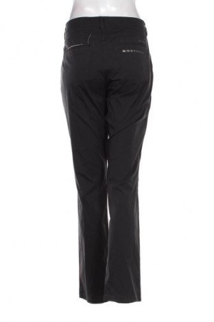 Damenhose Brax Golf, Größe XL, Farbe Schwarz, Preis 20,99 €