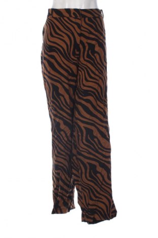 Pantaloni de femei C&A, Mărime 3XL, Culoare Multicolor, Preț 59,99 Lei