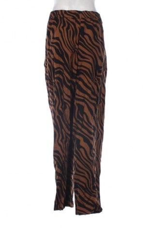 Pantaloni de femei C&A, Mărime 3XL, Culoare Multicolor, Preț 59,99 Lei