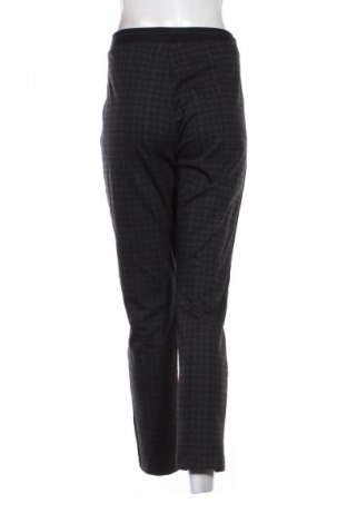 Dámské kalhoty  C&A, Velikost XL, Barva Vícebarevné, Cena  209,00 Kč