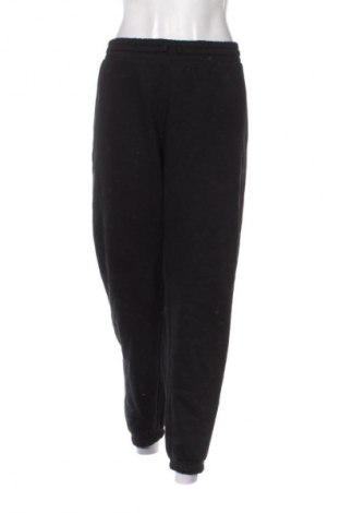 Dámské kalhoty  C&A, Velikost 3XL, Barva Černá, Cena  439,00 Kč