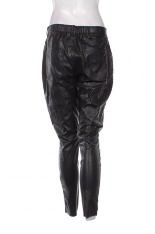 Дамски панталон C&A, Размер L, Цвят Черен, Цена 2,04 €