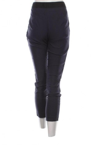 Дамски панталон C&A, Размер XL, Цвят Син, Цена 8,18 €