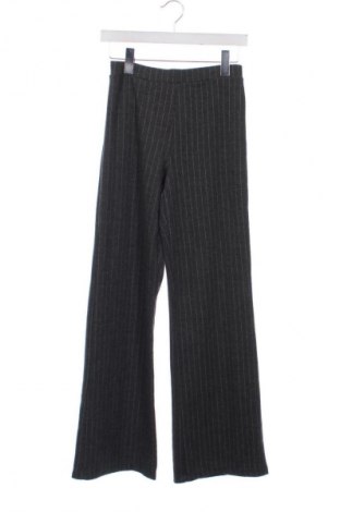 Damenhose C&A, Größe XS, Farbe Mehrfarbig, Preis € 9,99