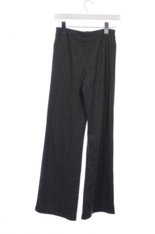 Damenhose C&A, Größe XS, Farbe Mehrfarbig, Preis € 9,99