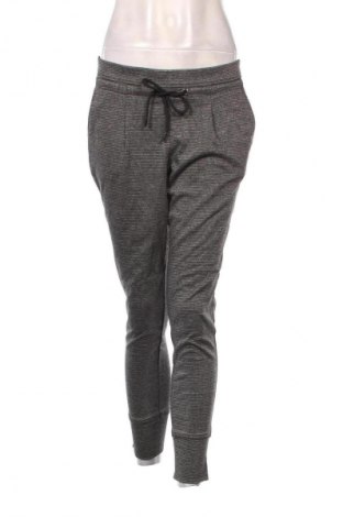 Dámské kalhoty  C&A, Velikost M, Barva Vícebarevné, Cena  119,00 Kč