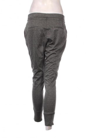 Dámské kalhoty  C&A, Velikost M, Barva Vícebarevné, Cena  119,00 Kč