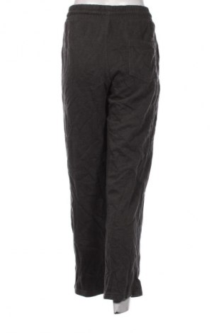 Dámské kalhoty  C&A, Velikost XL, Barva Šedá, Cena  139,00 Kč