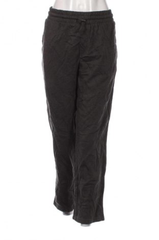 Dámské kalhoty  C&A, Velikost XL, Barva Šedá, Cena  139,00 Kč