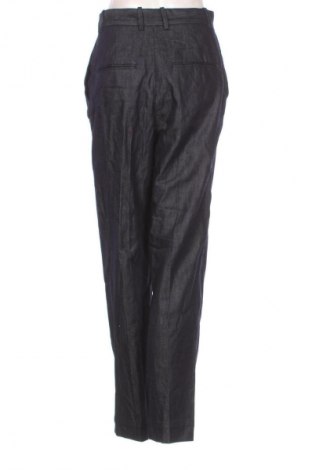 Дамски панталон COS, Размер S, Цвят Син, Цена 61,35 €