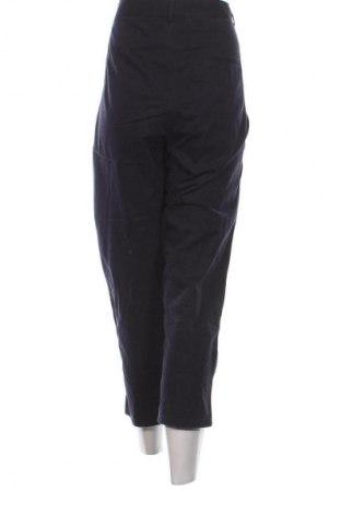 Γυναικείο παντελόνι COS, Μέγεθος XL, Χρώμα Μπλέ, Τιμή 26,99 €