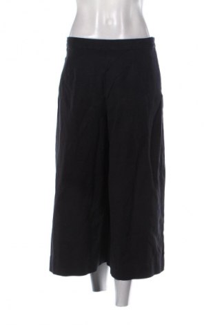 Dámske nohavice COS, Veľkosť M, Farba Čierna, Cena  38,75 €