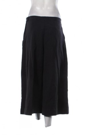 Dámske nohavice COS, Veľkosť M, Farba Čierna, Cena  38,75 €