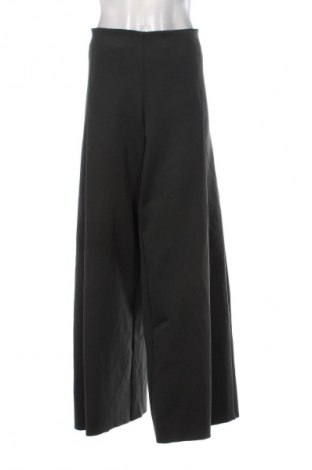 Дамски панталон COS, Размер XXL, Цвят Зелен, Цена 32,21 €