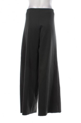 Дамски панталон COS, Размер XXL, Цвят Зелен, Цена 32,21 €