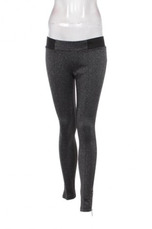 Дамски панталон Calliope, Размер M, Цвят Многоцветен, Цена 14,31 €