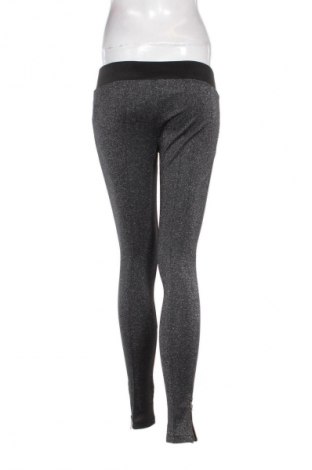 Дамски панталон Calliope, Размер M, Цвят Многоцветен, Цена 14,31 €