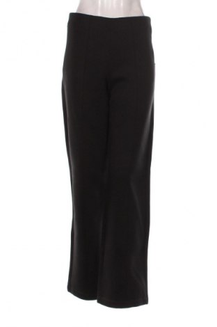 Damenhose Calvin Klein, Größe S, Farbe Schwarz, Preis € 159,99