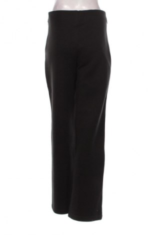Női nadrág Calvin Klein, Méret S, Szín Fekete, Ár 21 219 Ft