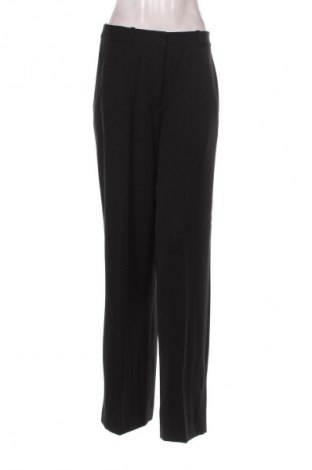 Γυναικείο παντελόνι Calvin Klein, Μέγεθος M, Χρώμα Μαύρο, Τιμή 144,99 €