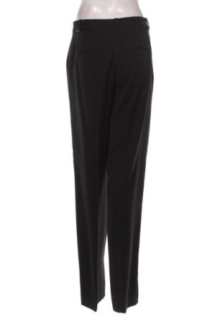 Γυναικείο παντελόνι Calvin Klein, Μέγεθος M, Χρώμα Μαύρο, Τιμή 144,99 €
