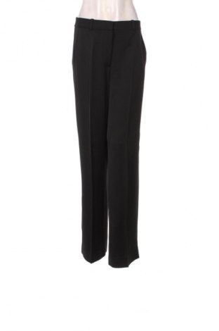 Damskie spodnie Calvin Klein, Rozmiar M, Kolor Czarny, Cena 809,99 zł