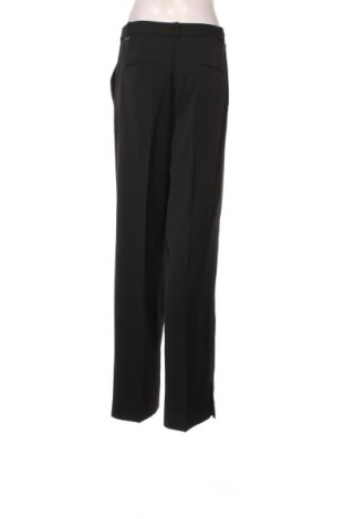 Damskie spodnie Calvin Klein, Rozmiar M, Kolor Czarny, Cena 809,99 zł