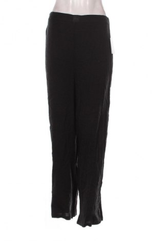 Damskie spodnie Calvin Klein, Rozmiar M, Kolor Czarny, Cena 247,99 zł