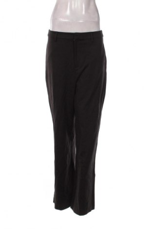 Dámske nohavice Calvin Klein Jeans, Veľkosť L, Farba Čierna, Cena  43,95 €, #135159204