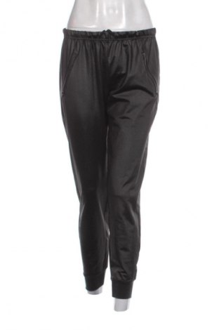 Дамски панталон Calzedonia, Размер M, Цвят Черен, Цена 9,71 €