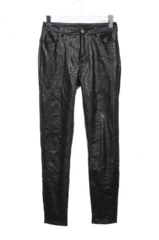 Dámské kalhoty  Calzedonia, Velikost S, Barva Černá, Cena  49,00 Kč