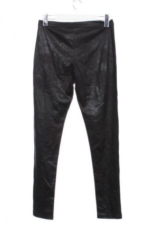 Női nadrág Calzedonia, Méret S, Szín Fekete, Ár 1 559 Ft