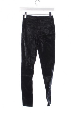 Dámské kalhoty  Calzedonia, Velikost XS, Barva Černá, Cena  119,00 Kč