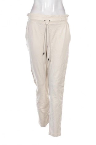 Дамски панталон Calzedonia, Размер S, Цвят Бежов, Цена 5,62 €