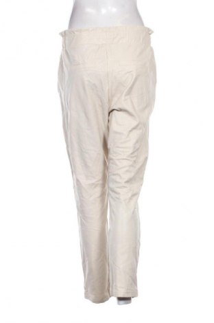 Дамски панталон Calzedonia, Размер S, Цвят Бежов, Цена 5,62 €