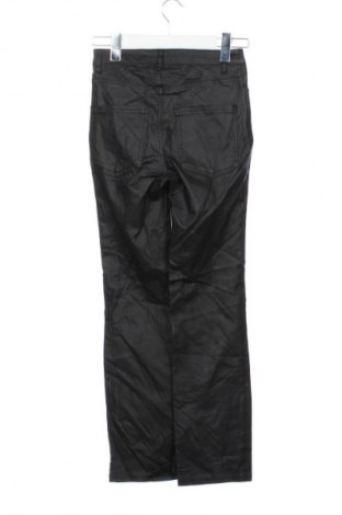 Дамски панталон Calzedonia, Размер XXS, Цвят Черен, Цена 6,64 €