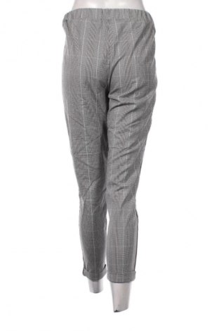 Дамски панталон Calzedonia, Размер XL, Цвят Многоцветен, Цена 4,60 €