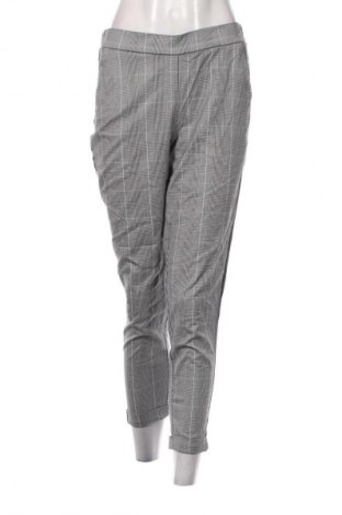 Дамски панталон Calzedonia, Размер XL, Цвят Многоцветен, Цена 4,60 €