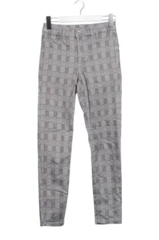 Дамски панталон Calzedonia, Размер XS, Цвят Многоцветен, Цена 4,09 €