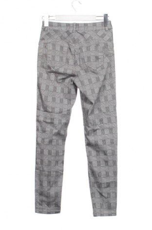 Дамски панталон Calzedonia, Размер XS, Цвят Многоцветен, Цена 4,09 €