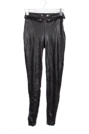 Dámské kalhoty  Calzedonia, Velikost XXS, Barva Černá, Cena  189,00 Kč