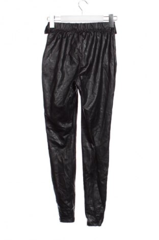 Dámské kalhoty  Calzedonia, Velikost XXS, Barva Černá, Cena  189,00 Kč