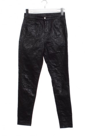 Дамски панталон Calzedonia, Размер XS, Цвят Многоцветен, Цена 6,64 €