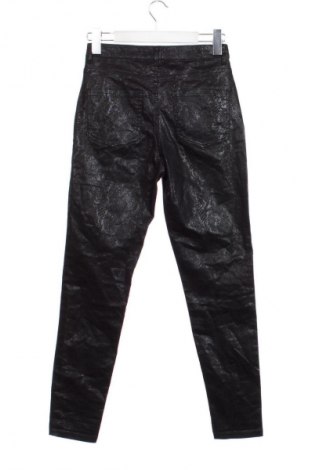 Дамски панталон Calzedonia, Размер XS, Цвят Многоцветен, Цена 6,64 €