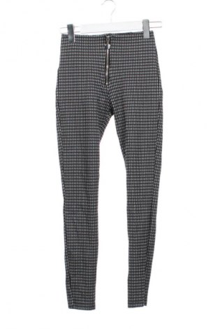 Дамски панталон Calzedonia, Размер XXS, Цвят Многоцветен, Цена 4,60 €