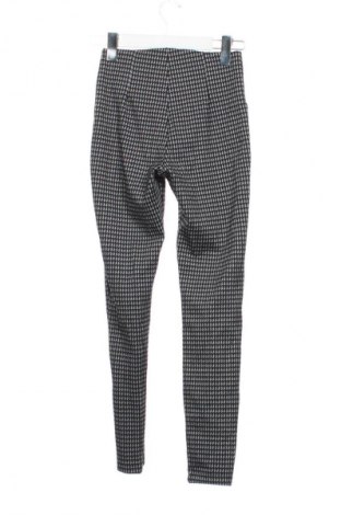 Дамски панталон Calzedonia, Размер XXS, Цвят Многоцветен, Цена 4,60 €