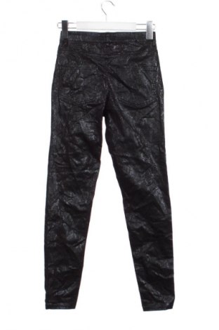 Pantaloni de femei Calzedonia, Mărime XS, Culoare Multicolor, Preț 18,99 Lei