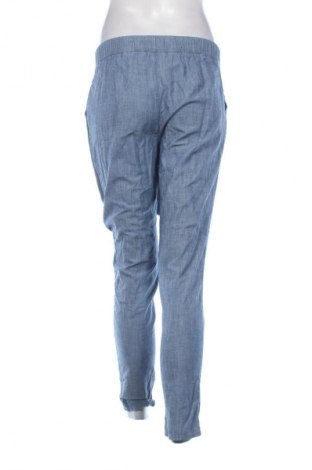 Дамски панталон Camaieu, Размер S, Цвят Син, Цена 6,64 €