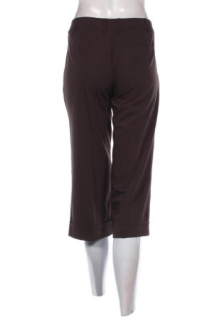Pantaloni de femei Camaieu, Mărime S, Culoare Maro, Preț 78,20 Lei